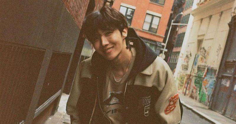 Instagram.com/uarmyhope